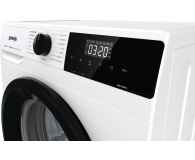 Gorenje WNHEI72SAS/PL - 1230781 - zdjęcie 22
